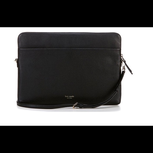 kate spade | Accessories | Kate Spade 